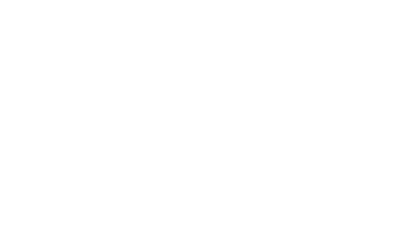 fathom yacht club