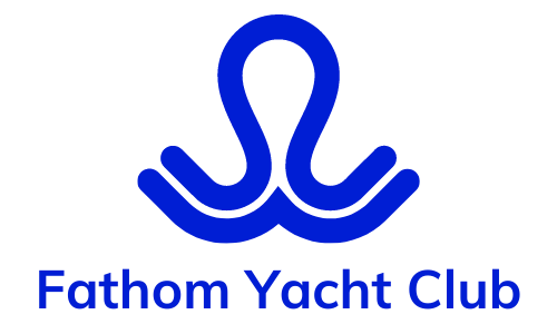 Fathom Yacht Club